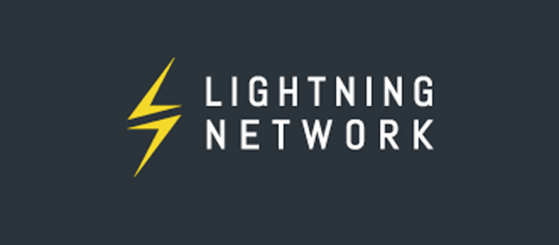 bitcoin lightning network