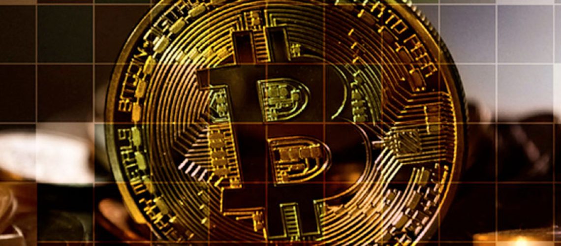 bitcoin cambio tendencia