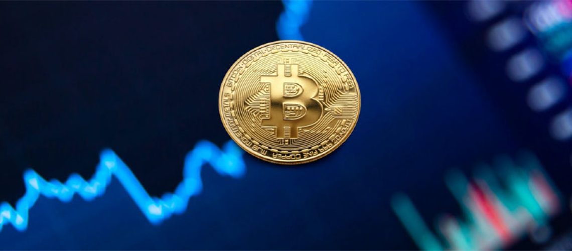 dominancia bitcoin altcoins