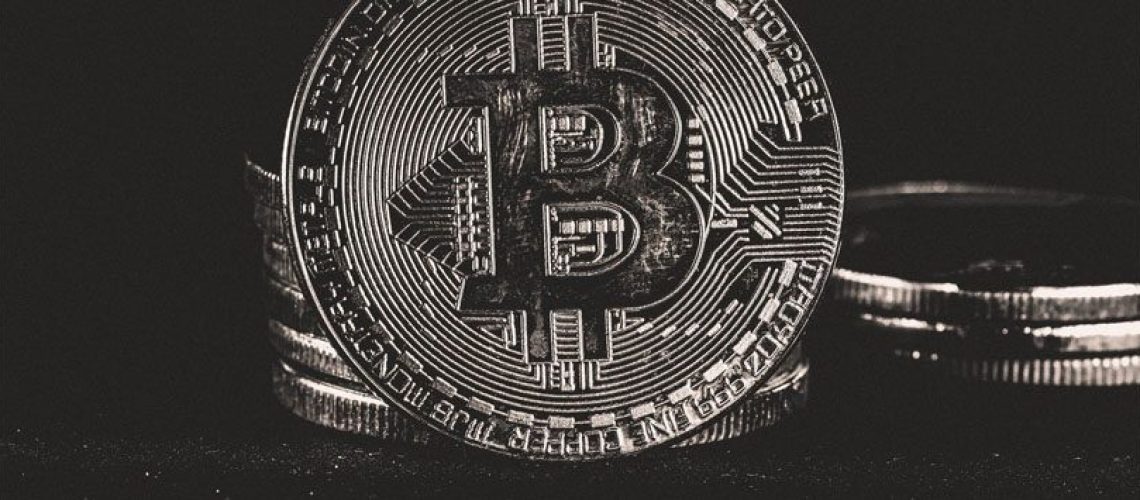 bitcoin hashrate máximos