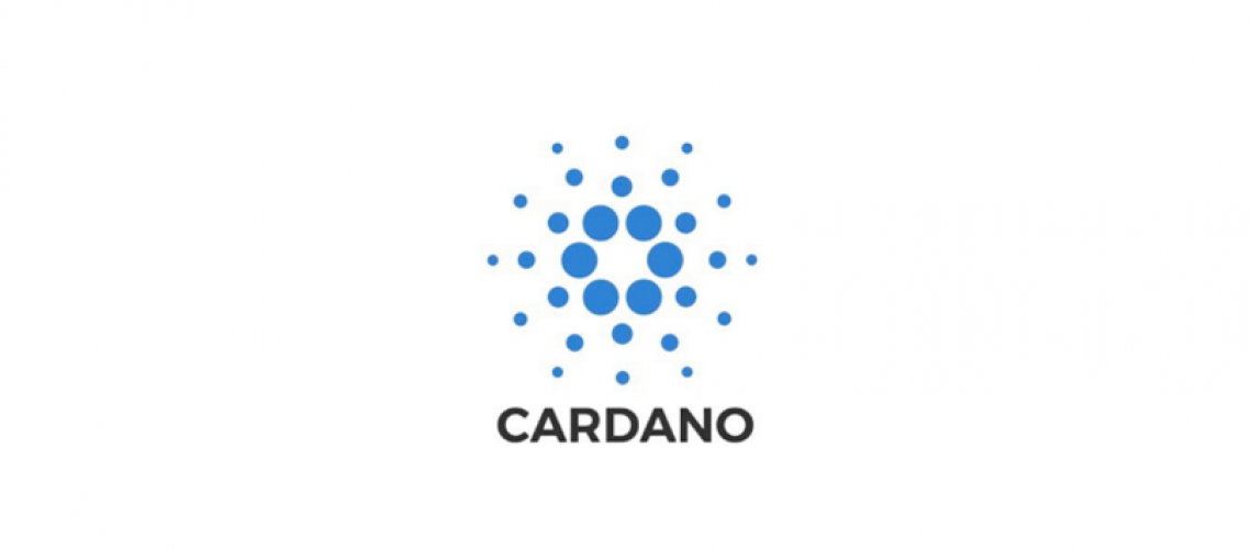 Actualización “Alonzo” de Cardano