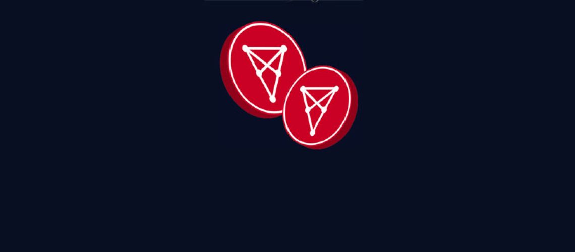 chiliz fan token