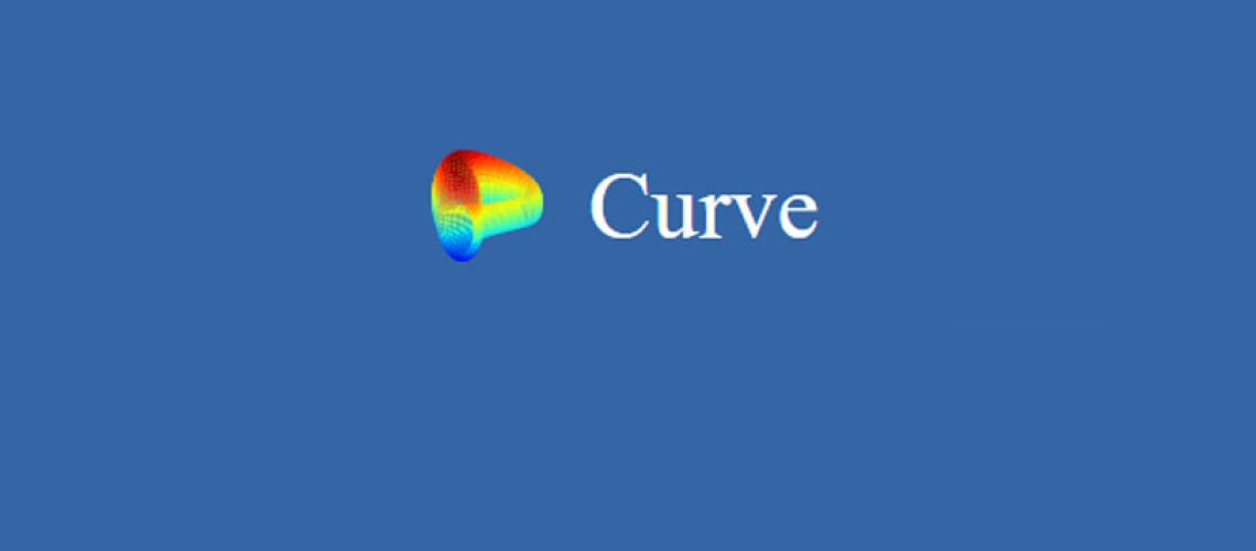 curve tvl