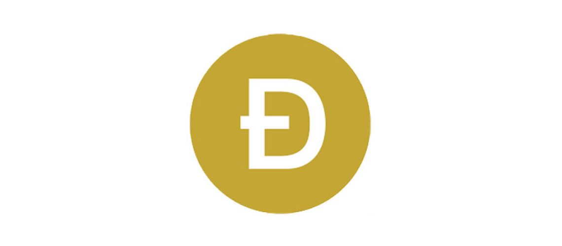 dogecoin bitcoin