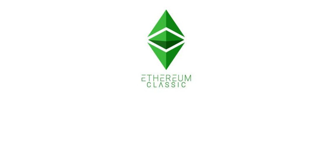 Ethereum classic mercado alcista