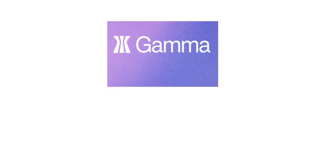 nft contrato inteligente gamma