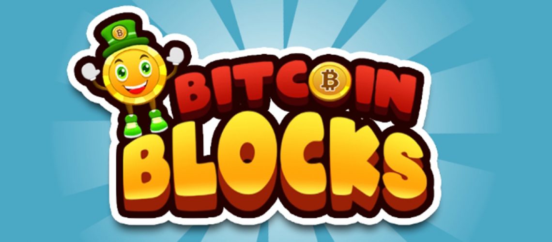 juegos bitcoin