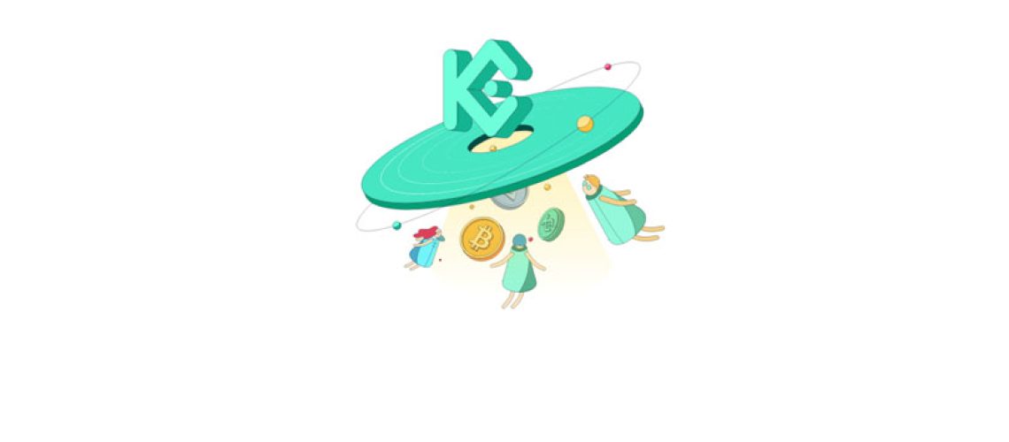 kucoin rumores