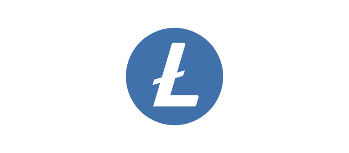 comprar con litecoin