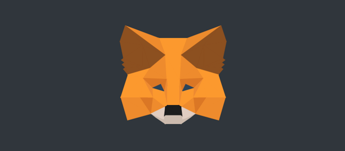 billetera metamask