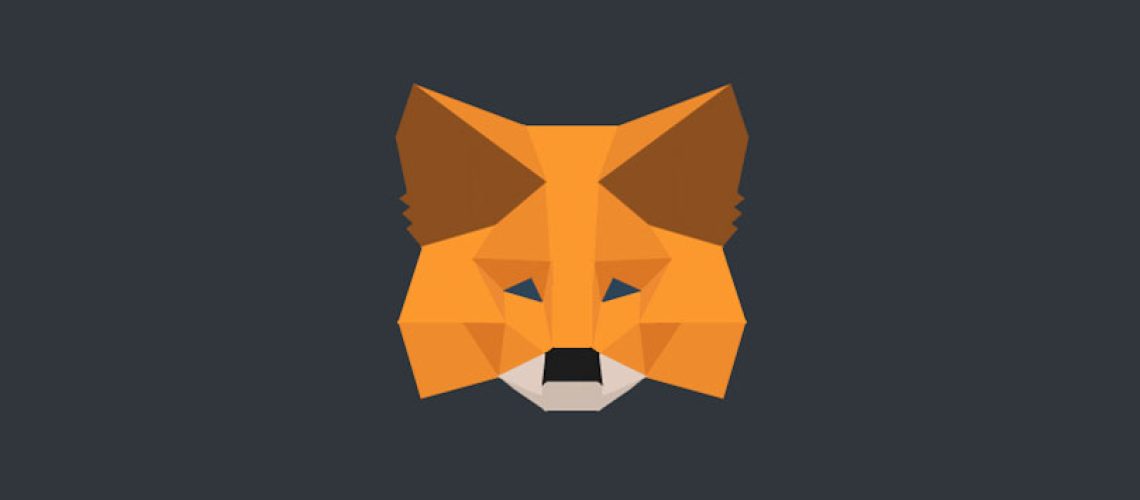 billetera metamask nft