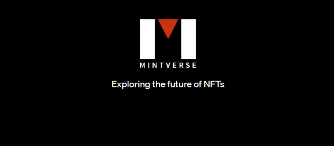 mintverse nft