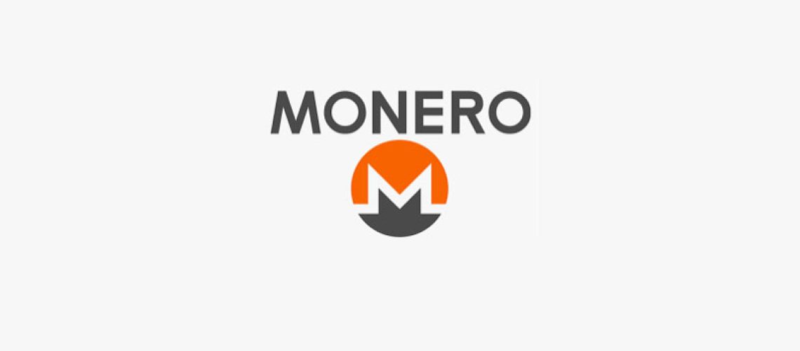 mineros criptomoneda monero