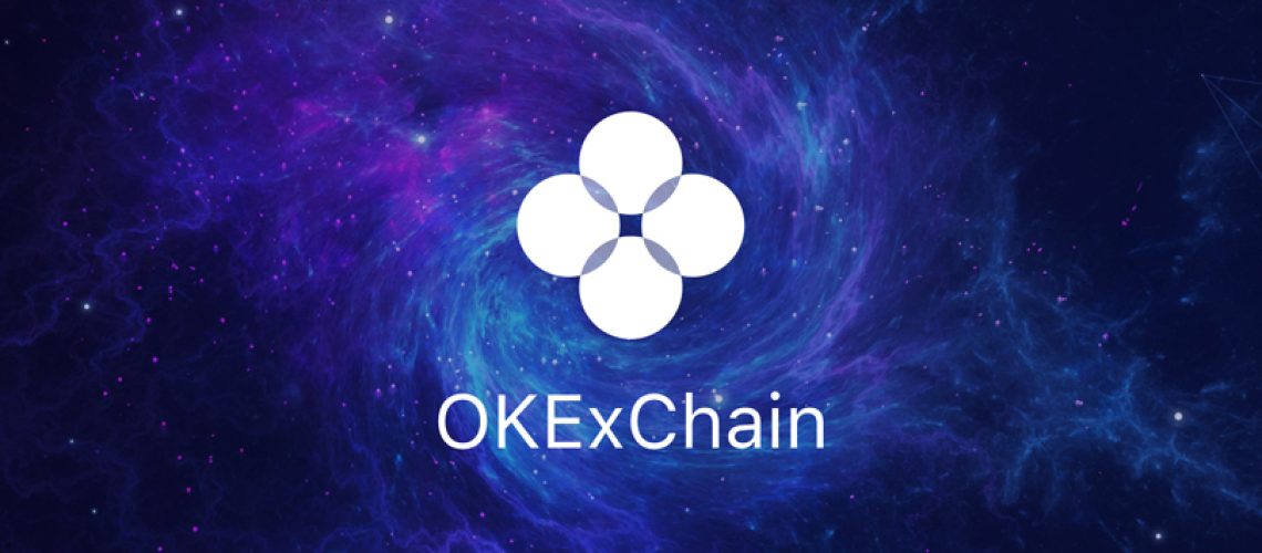 okexchain