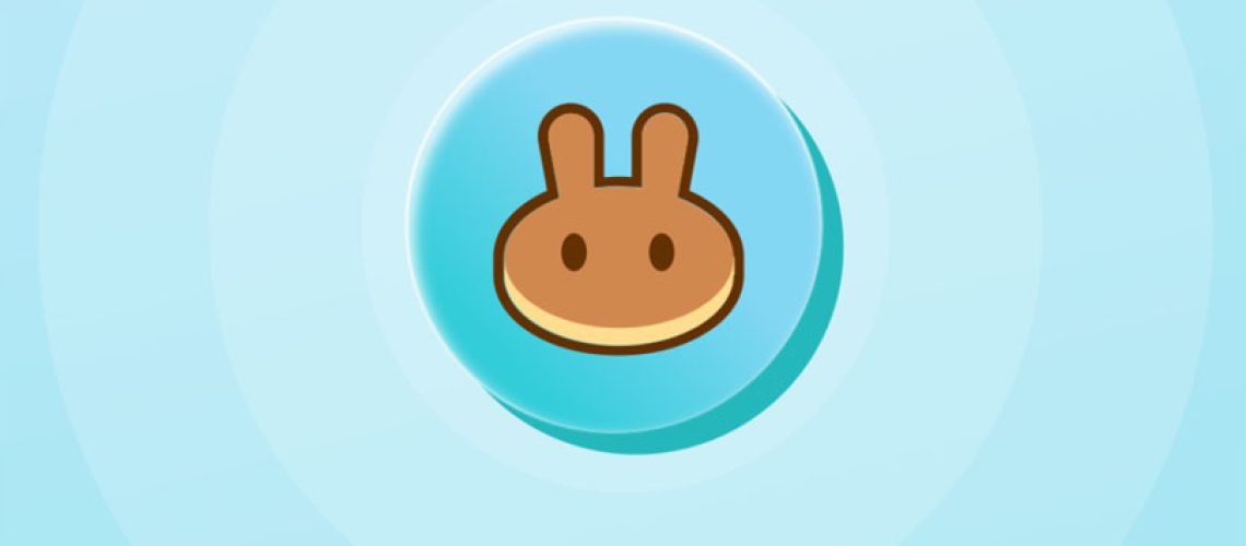 pancakeswap app