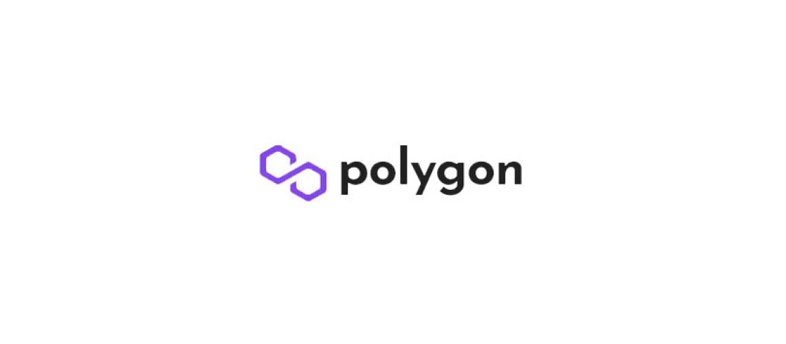 error polygon matic