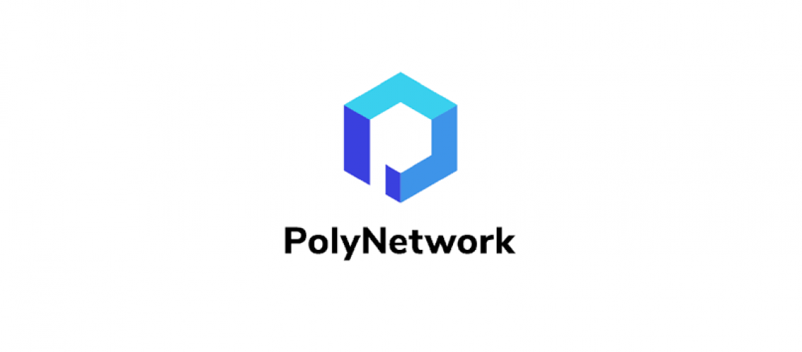 poly network ataque