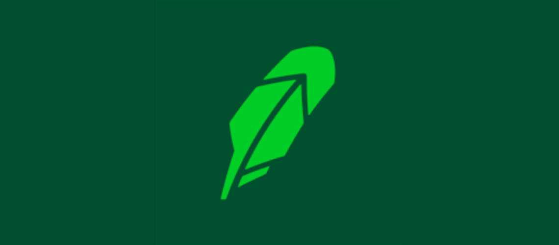 aplicación robinhood bitcoin