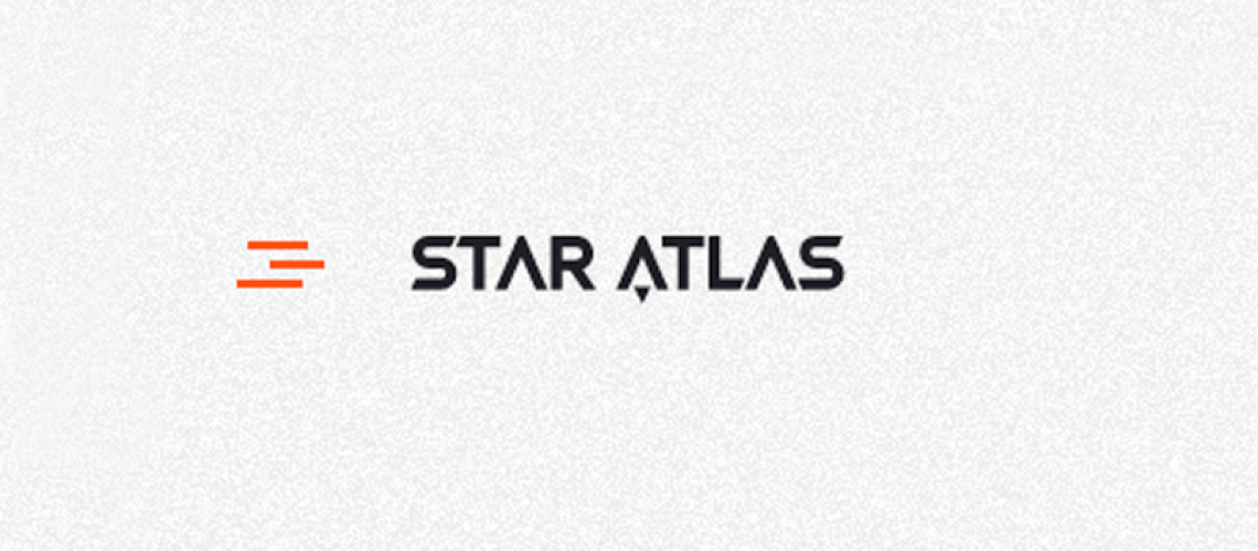 juego star atlas