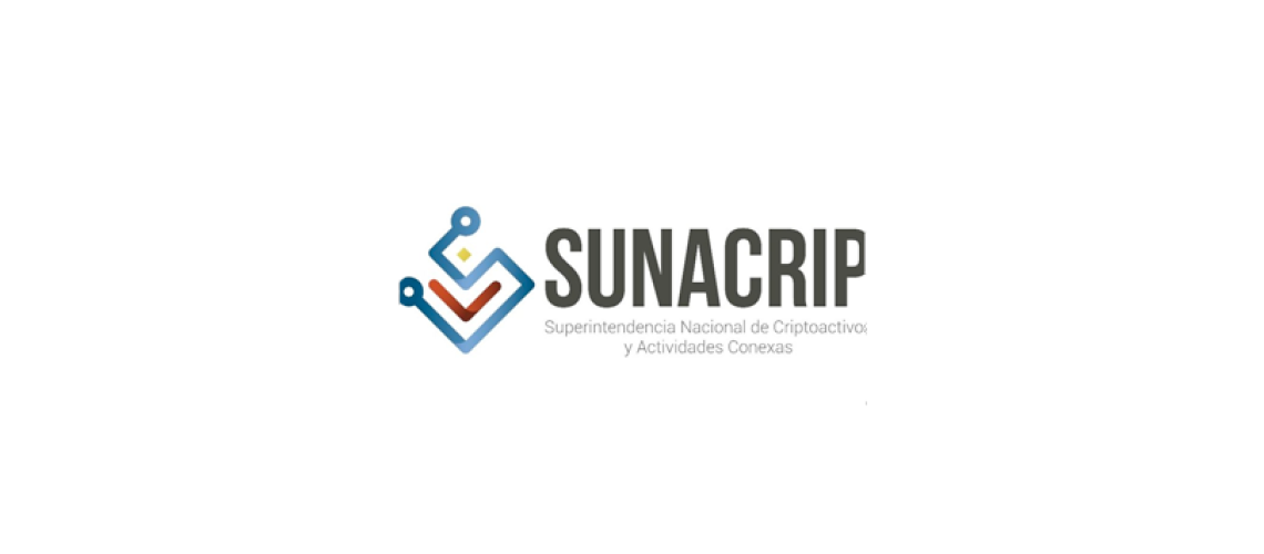 sunacrip