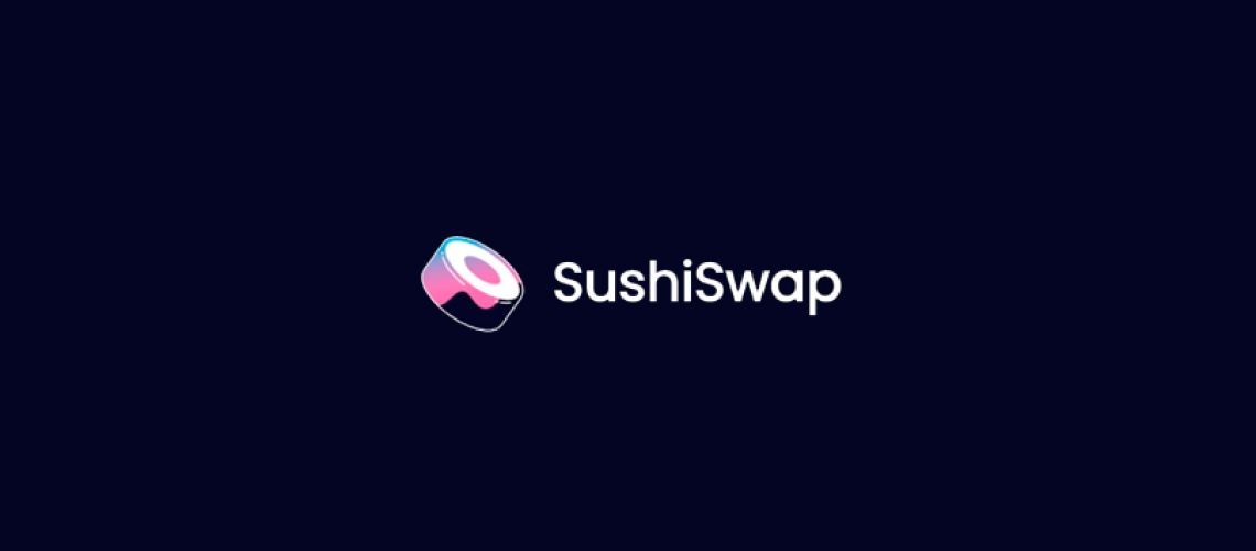 sushiswap