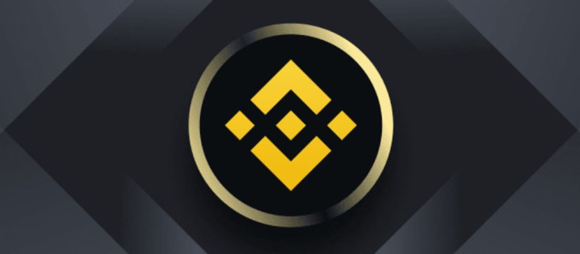 tarjeta regalo binance