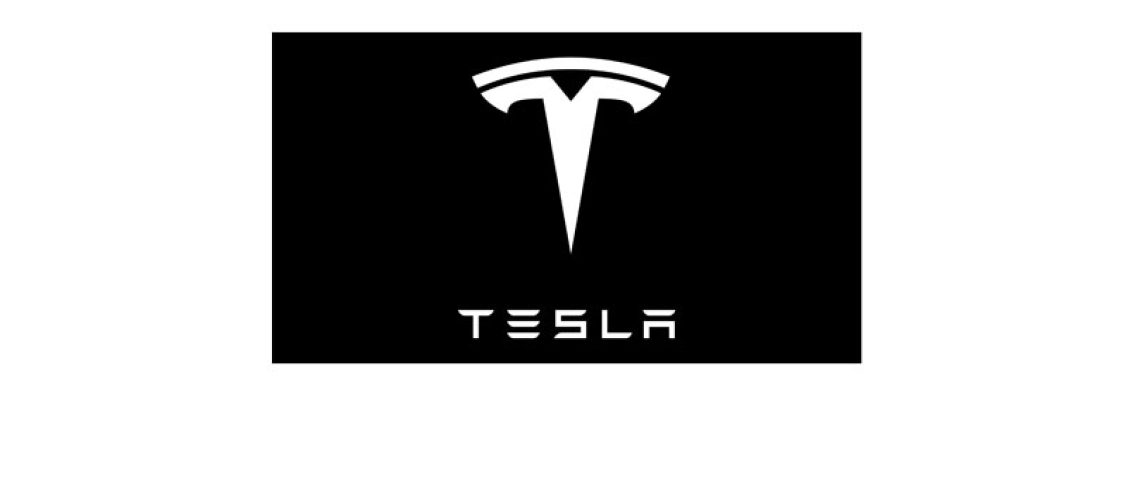 tesla holdea bitcoin