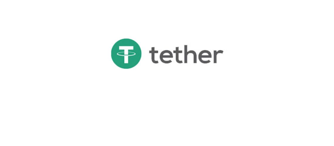 tether usdt