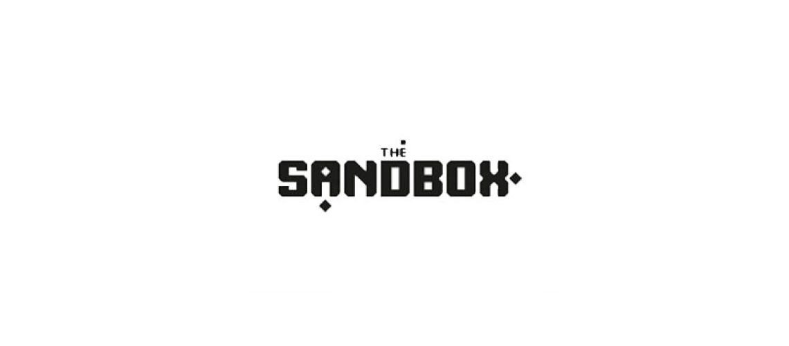 the sandbox metaverso