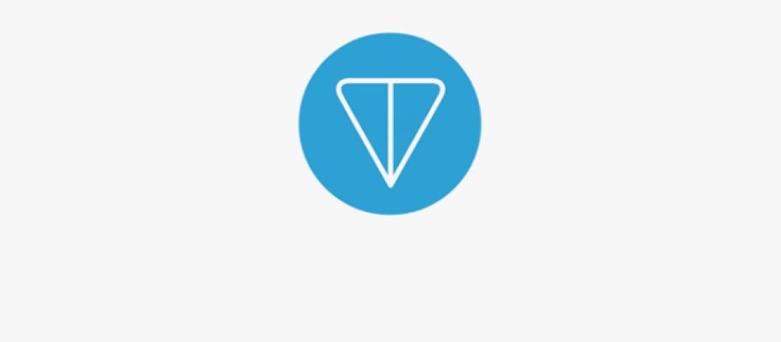 ton coin wallet telegram