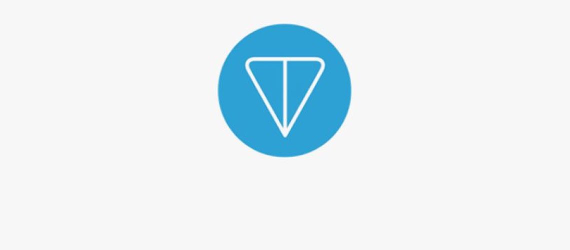 ton coin wallet telegram
