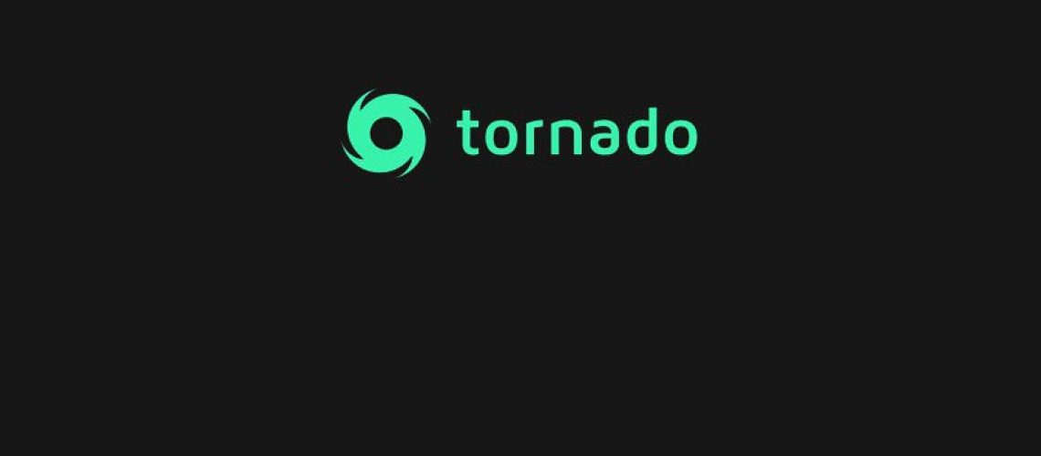 tokens tornado cash